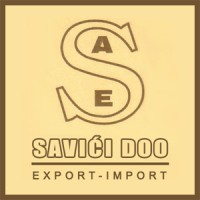 savici-doo