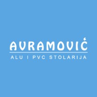avramovic-stolarija