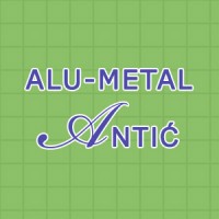 alumetal-antic