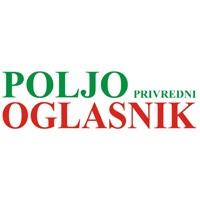 oglasnik