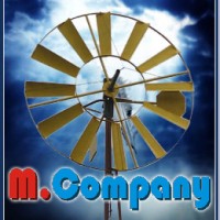 mcompany