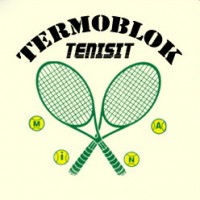 tenisit
