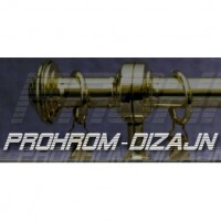 prohrom-dizajn