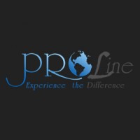 pro-line