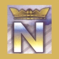 novotni