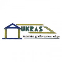 ukras-zgr