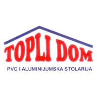 toplidom
