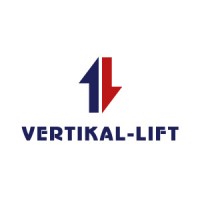 vertikal-lift