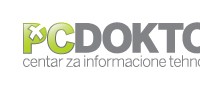 pcdoktor