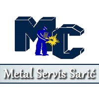 metalservissaric