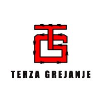 terza-grejanje