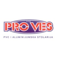 pro-ves