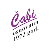 elektromehanika-cabi