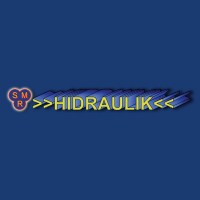 hidraulik-smr