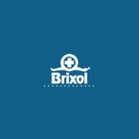 brixol