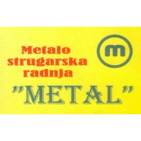 metalszr