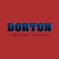 dorton-limarija