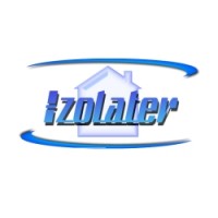 izolater
