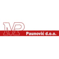 mp-paunovic