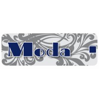trikotaza-moda