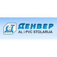 denver-pvc-alu