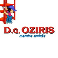 dgoziris
