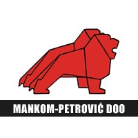 mankom