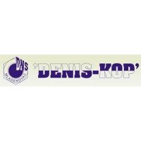 betonare-deniskop