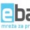 Galerija