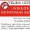 Velika letnja akcija