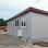 Paviljonski modularni sistemi