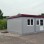 Paviljonski modularni sistemi