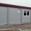 Paviljonski modularni sistemi