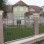 Prohrom