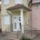 Prohrom