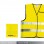 Slike
