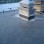 EPDM HIDROIZOLACIJE (Firestone RubberGard)