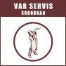 var-servis