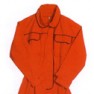 bsm