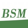 bsm