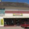 agropharm
