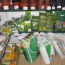 agropharm