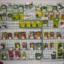 agropharm