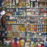 agropharm