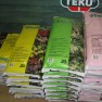 agropharm