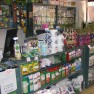 agropharm