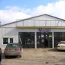 auto-servis-jovin