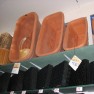 agropharm