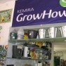 agropharm