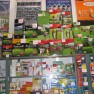 agropharm